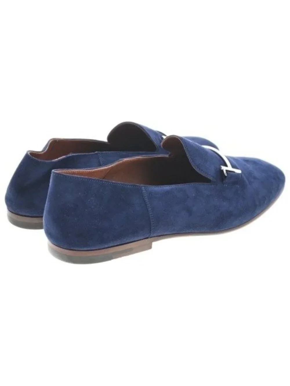 Hermes Business Dress Shoes